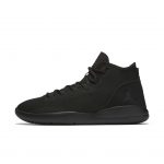 jordan-reveal 834064-020