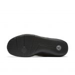 jordan-reveal 834064-020