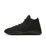 jordan-reveal 834064-020