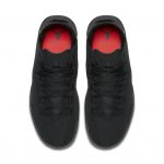 jordan-reveal 834064-020