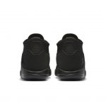 jordan-reveal 834064-020