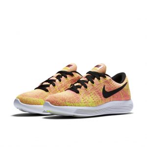 Nike LunarEpic Flyknit Low Unlimited (W)
