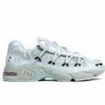 ASICS Gel Kayano 5 Extra Butter Tomcat