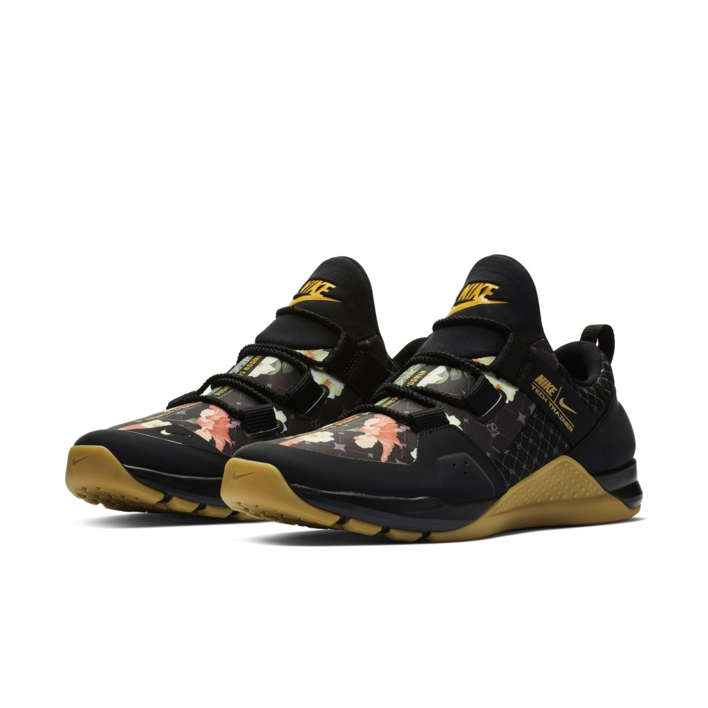 nike-air-trainer AV6256-071