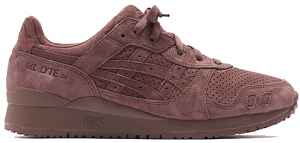Asics Gel-Lyte III Ronnie Fieg The Palette Rogue