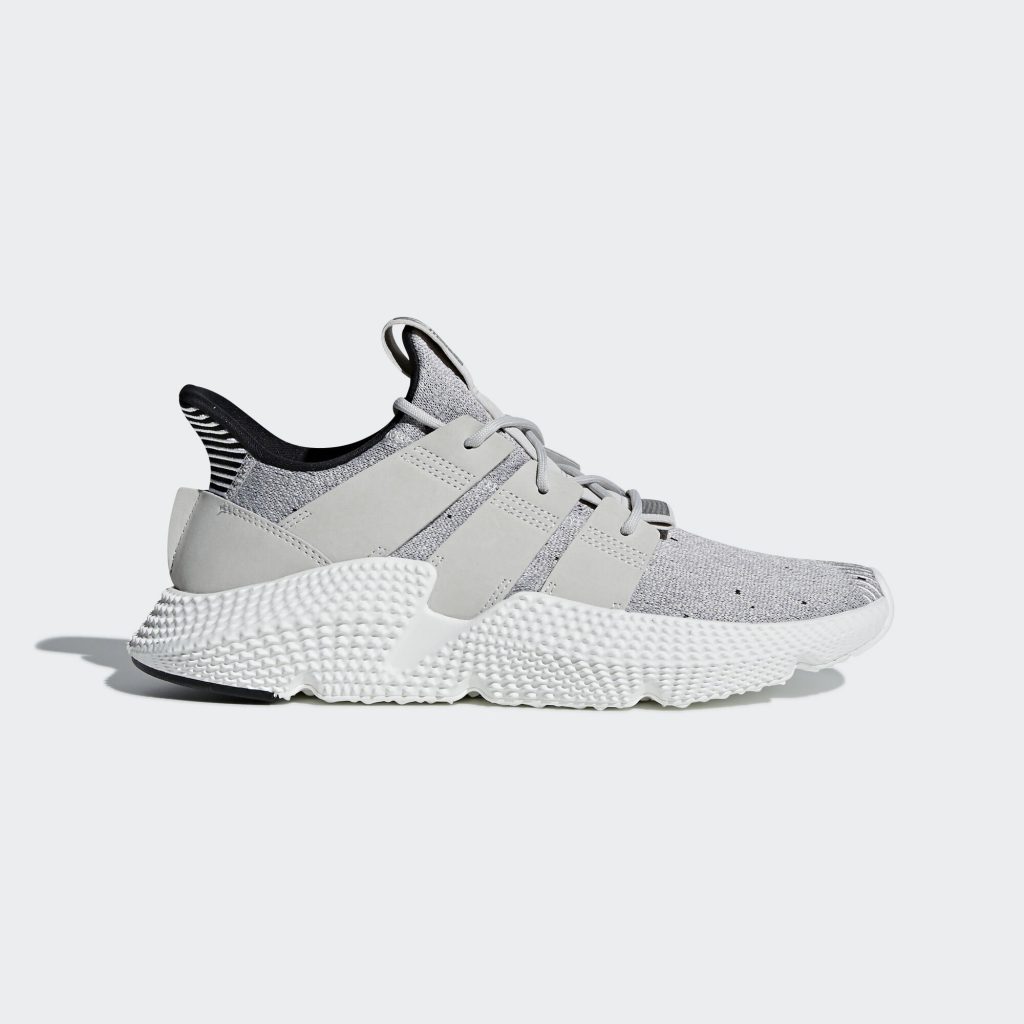 adidas-pro B37182