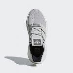 adidas-pro B37182