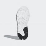 adidas-pro B37182