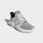 adidas-pro B37182