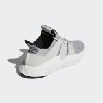 adidas-pro B37182