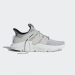adidas-pro B37182