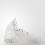 adidas Tubular Invader 2.0 Decon Triple White (W)