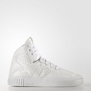 adidas Tubular Invader 2.0 Decon Triple White (W)