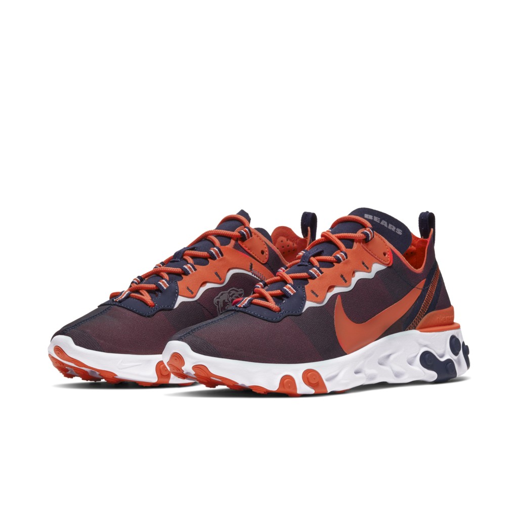 nike-react CK4800-400