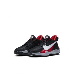 Nike Zoom Freak 2 Bred (PS)