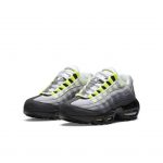 Nike Air Max 95 OG Neon 2020 (GS)