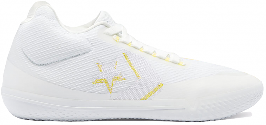 converse-chuck-taylor-all-star 169619C