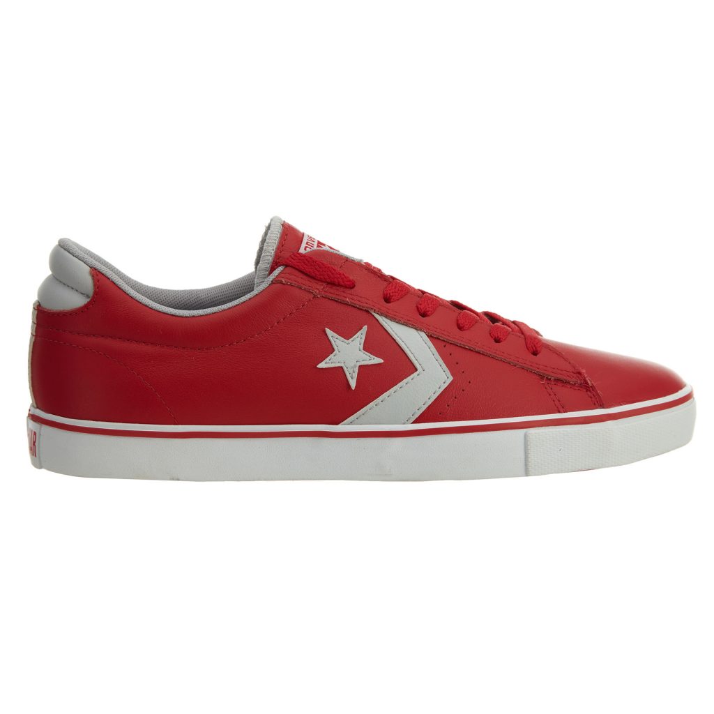 converse-sneaker 136525C