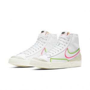 Nike Blazer 77 Infinite Watermelon (W)