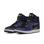 Jordan 1 High Zoom Air CMFT Bayou Boys