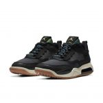 Jordan Max 200 Bayou Boys
