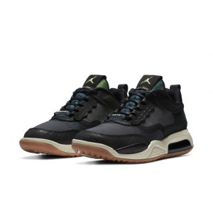 Jordan Max 200 Bayou Boys