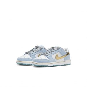 Nike SB Dunk Low Sean Cliver (PS)