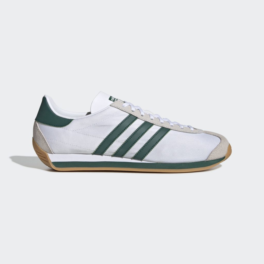 adidas-sneaker EE5745