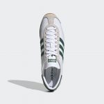 adidas-sneaker EE5745