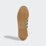 adidas-sneaker EE5745