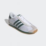 adidas-sneaker EE5745