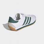 adidas-sneaker EE5745