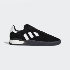 adidas 3ST.004 Core Black Core Black