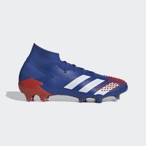 adidas Predator Mutator 20.1 High Team Royal Blue