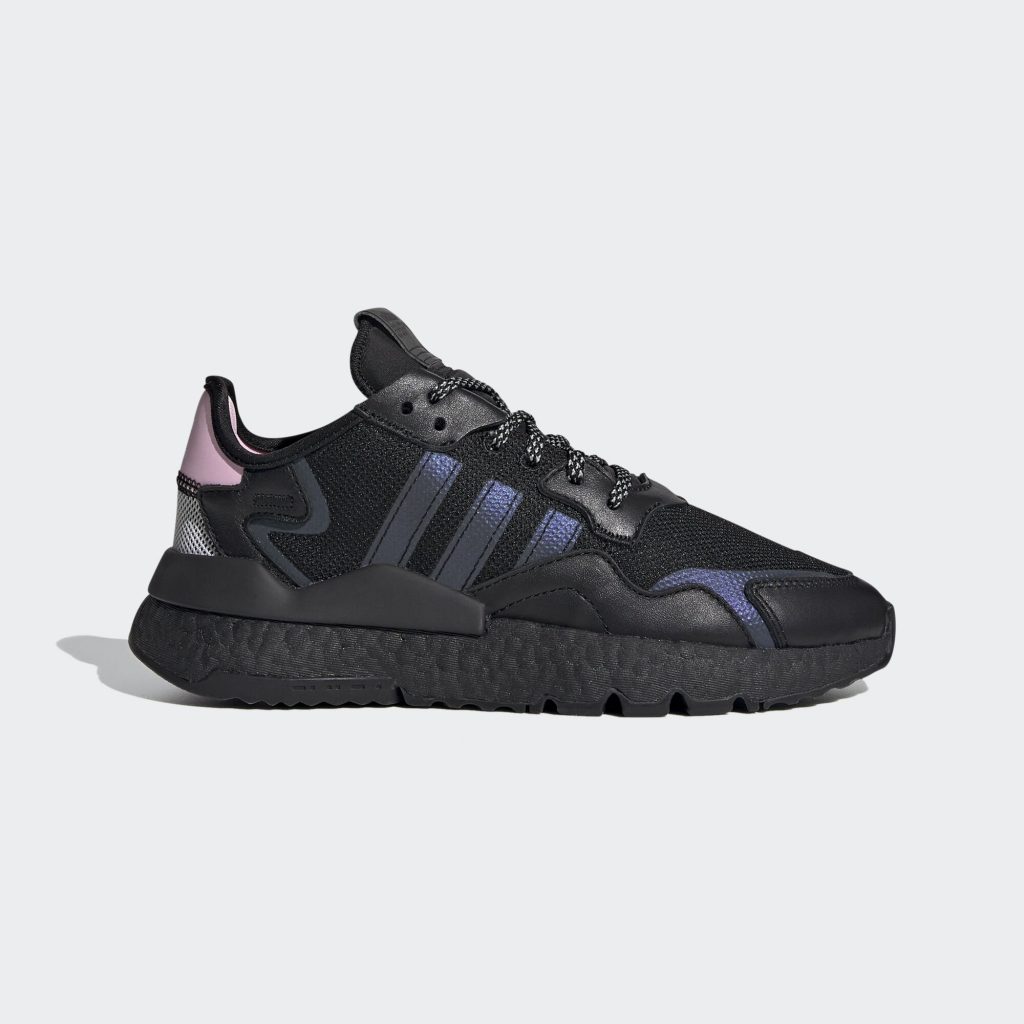 adidas-nite-jogger EG7943