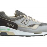 new-balance-classics-traditionnels CM1500
