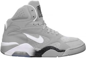 Nike Air Force 180 Wolf Grey