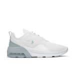 Nike Air Max Motion 2 White Ocean Cube