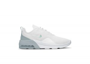 Nike Air Max Motion 2 White Ocean Cube