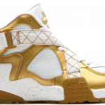 nike-air-raid 642330-700