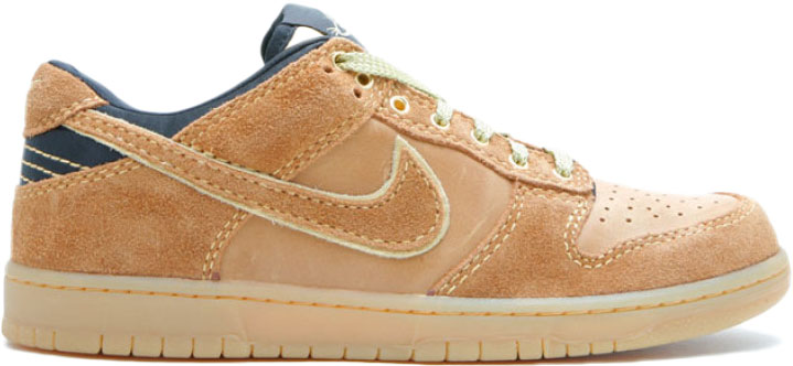 nike-dunk 334992-221