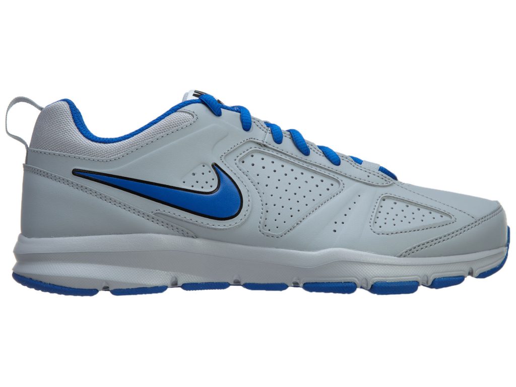 nike-sneaker 616547-016