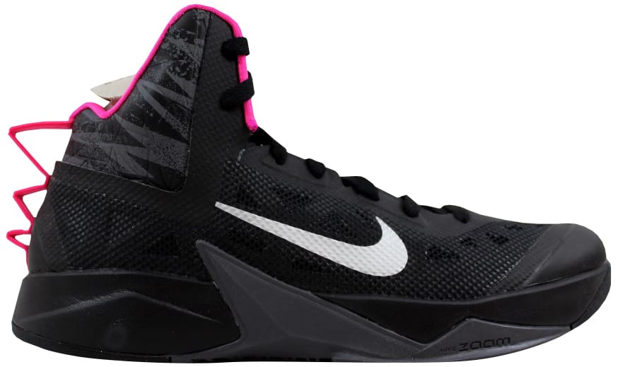 nike-sneaker 615896-002