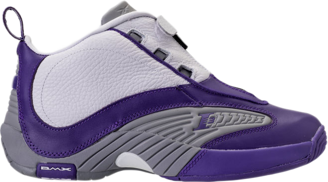 reebok-classic-leather BS9847 PUR