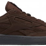 Reebok Club C Revenge Adsum