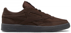 Reebok Club C Revenge Adsum