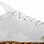 adidas Copa Tango 17.1 Crowning Glory