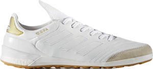 adidas Copa Tango 17.1 Crowning Glory