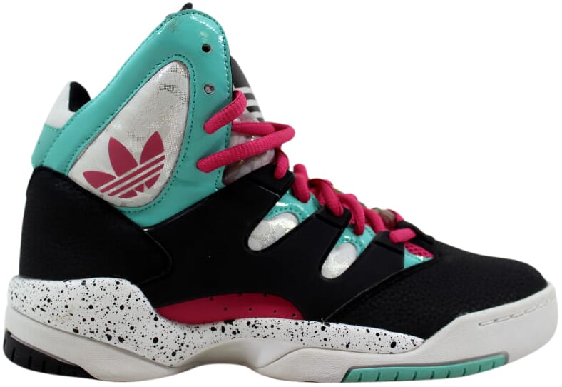 adidas-sneaker G65792