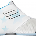 adidas TMAC 1 Geek Up
